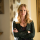 Image for article titled The Vampire Diaries: “The Killer”